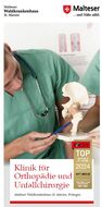 orthopaedie-unfallchirurgie-waldkrankenhaus-erlangen